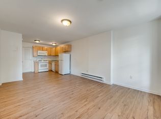 206 Bloomfield St APT B4, Hoboken, NJ 07030