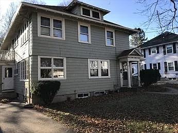 34 Orchard Ave #2