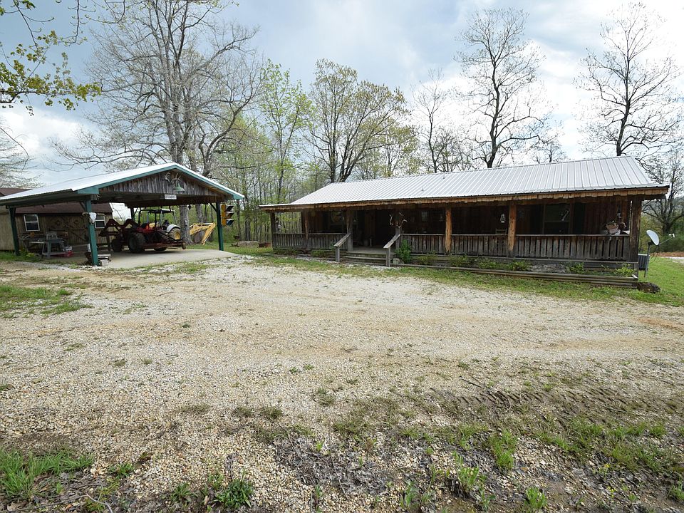 1st image of 121 Highway Ave #123-Y