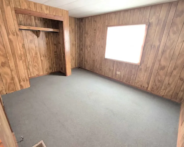 2060 Winston Rd #11 — Photo 5
