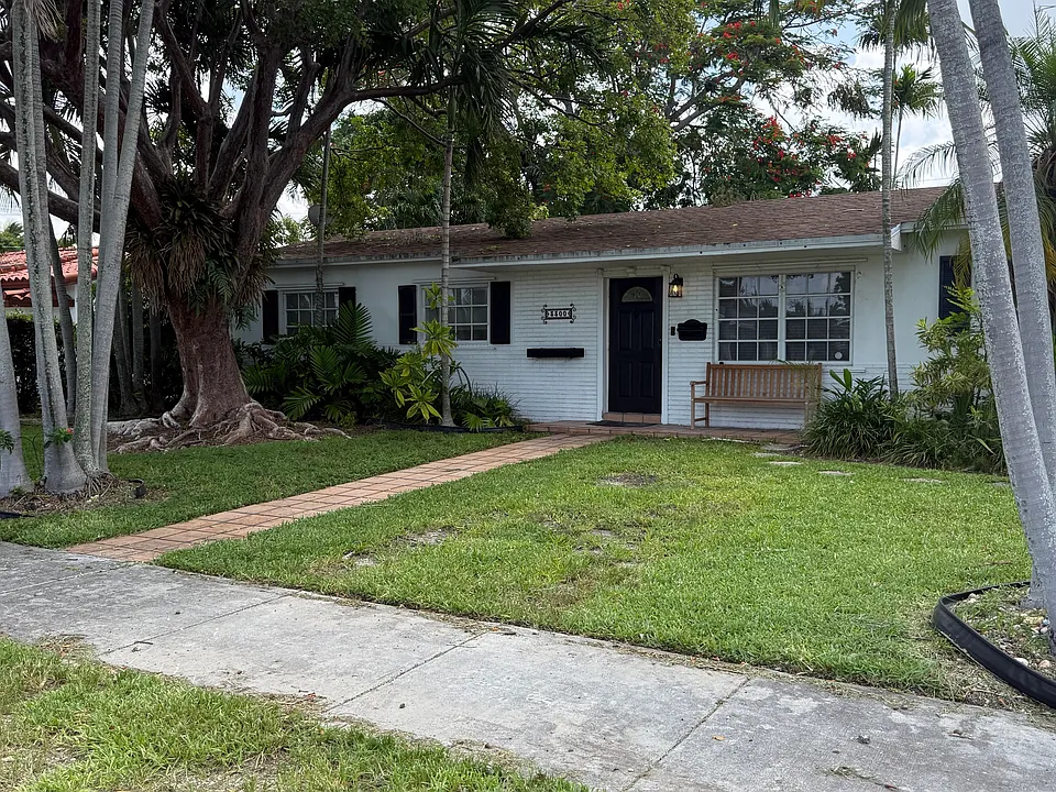 3300 SW 126th Ave