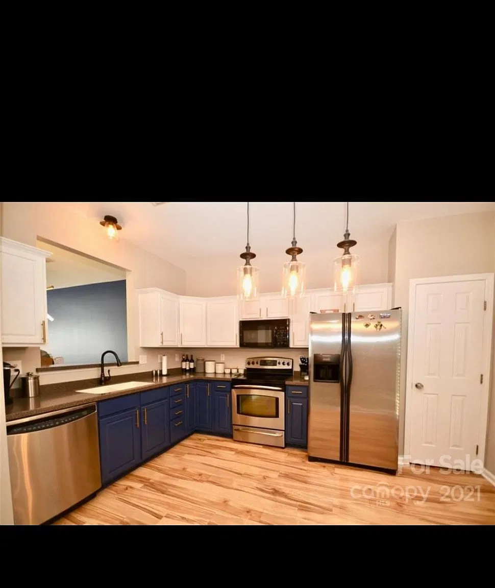 15720 Kensington Palace Ln — Photo 4