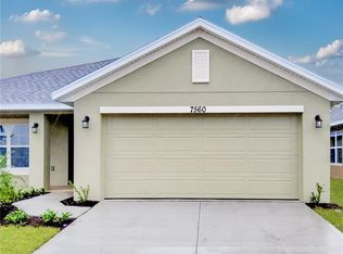 7560 Bent Tree Loop, Saint Cloud, FL 34773