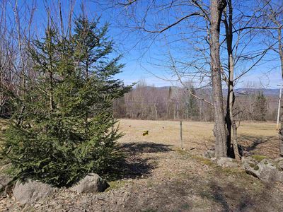 Lot 5 South Road, Bethlehem, NH, 03574