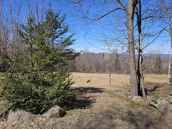 Lot 5 South Road, Bethlehem, NH 03574
