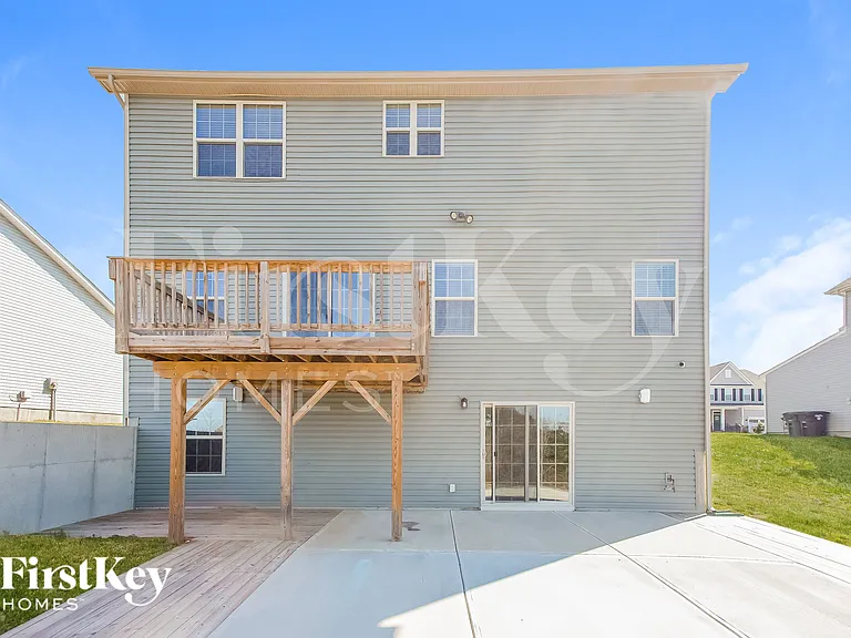 1658 Scarbrough Cir SW — Photo 15