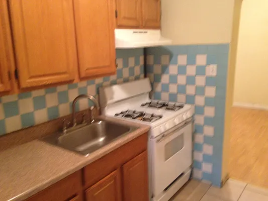 Rented by Nooklyn NYC LLC | media 29