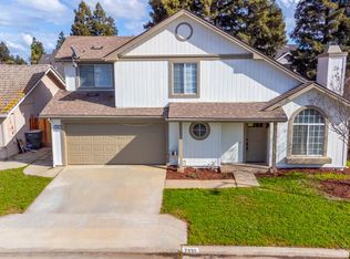 7330 N Woodrow Ave, Fresno, CA