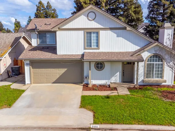 7330 N Woodrow Ave, Fresno, CA 93720