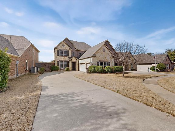 3rd image of 7625 Ridgedale Ct