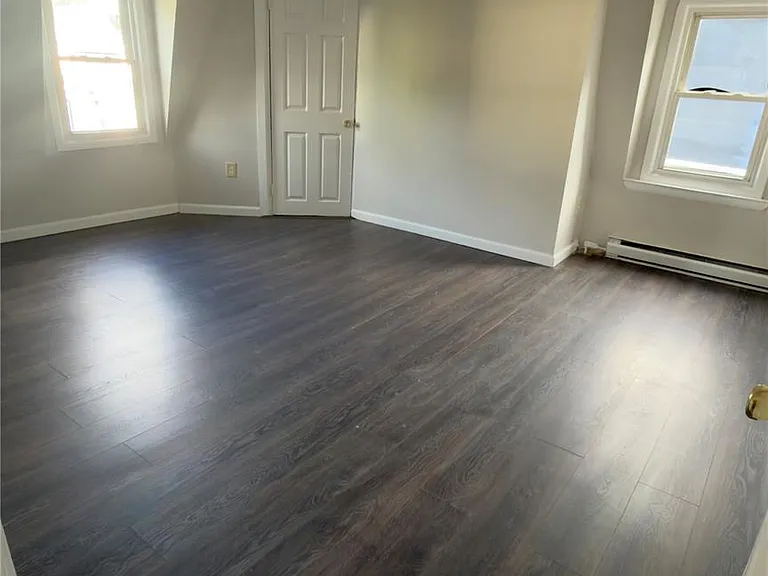 94 Garden St #3 — Photo 6
