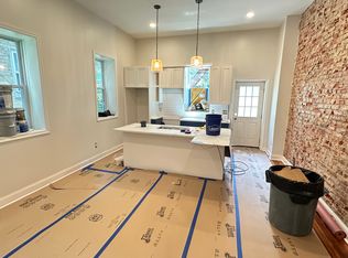 4262 Manayunk Ave #1R, Philadelphia, PA 19128