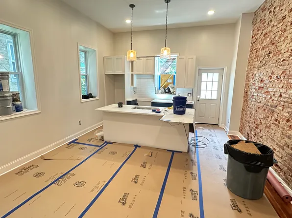 4262 Manayunk Ave #1R, Philadelphia, PA 19128