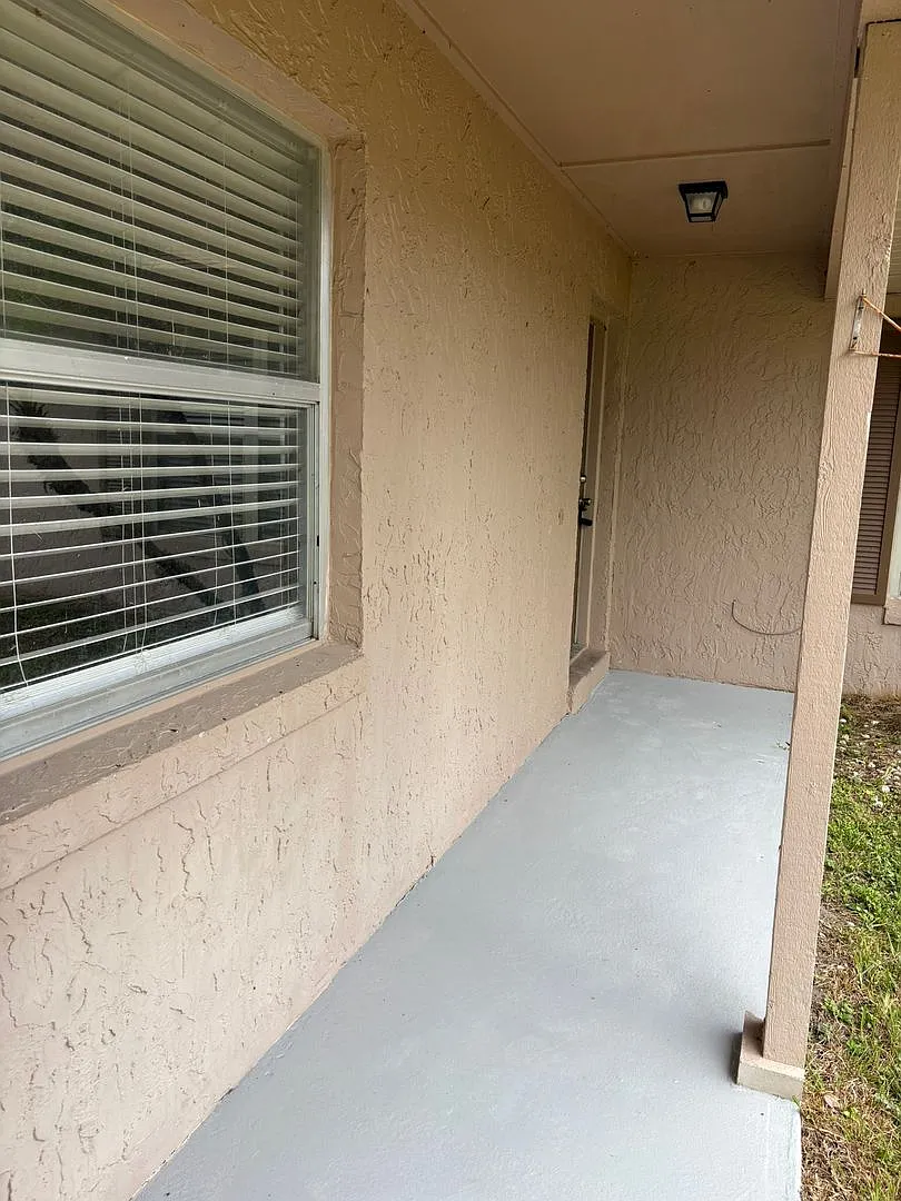 3/2 Home in Casselberry — Photo 3