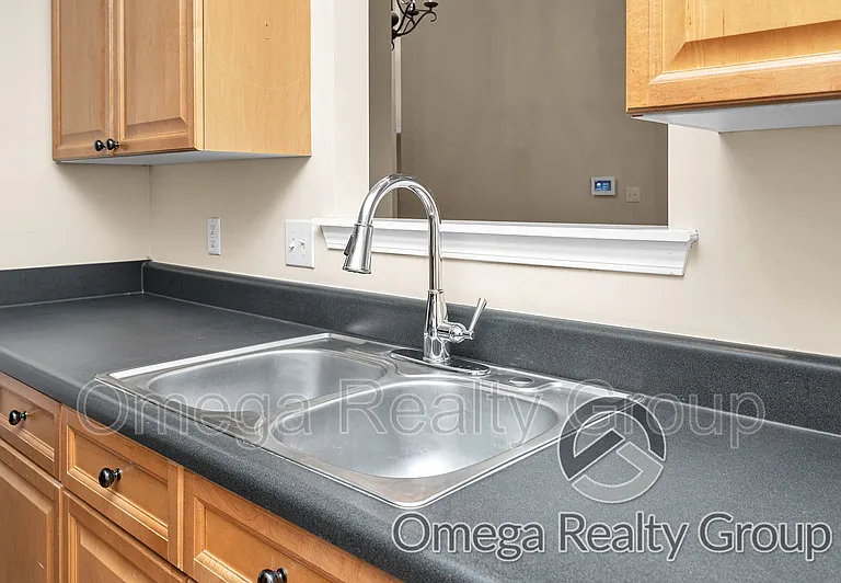 2161 Parsons Dr — Photo 19