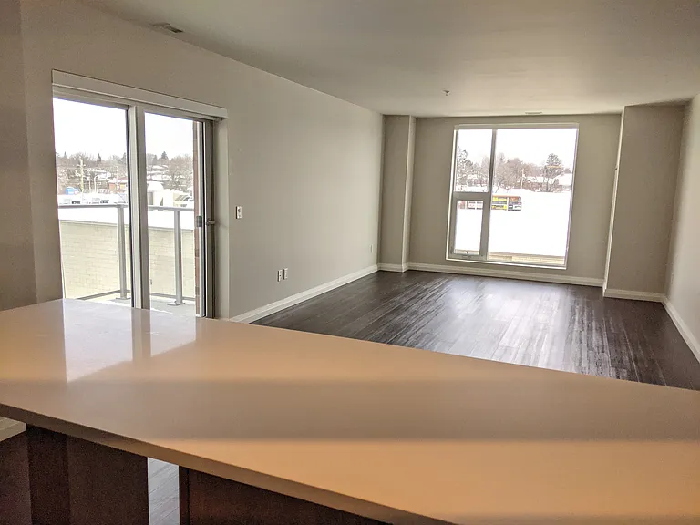 1161 Heron Rd — Photo 96