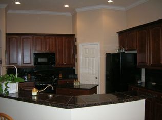 7226 Lorna Rd, Montgomery, TX 77316