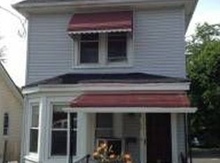 24 Valley St, Vauxhall, NJ 07088