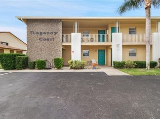 1022 SE 46th St APT 1A, Cape Coral, FL 33904