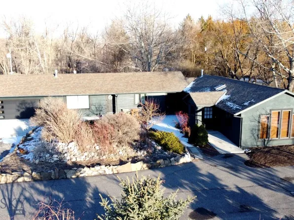 9200 River Rd, Bozeman, MT 59718