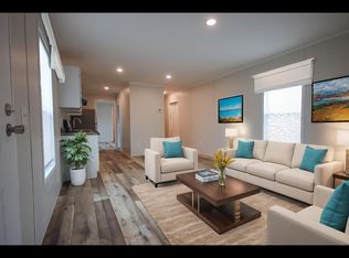 1283 Brashiers Chapel Rd, Arab, AL 35016