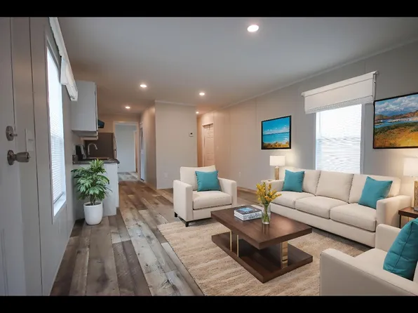 1283 Brashiers Chapel Rd, Arab, AL 35016