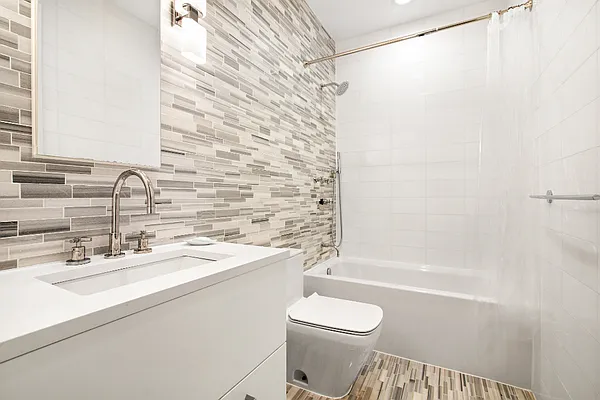 Rented by Corcoran | media 1
