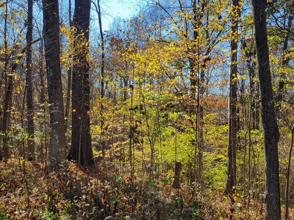 0 Valley Dr, Greencastle, IN 46135