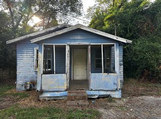 439 Cherry St SE, Dawson, GA 39842