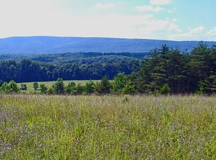 Migration Ln, Gerrardstown, WV 25420