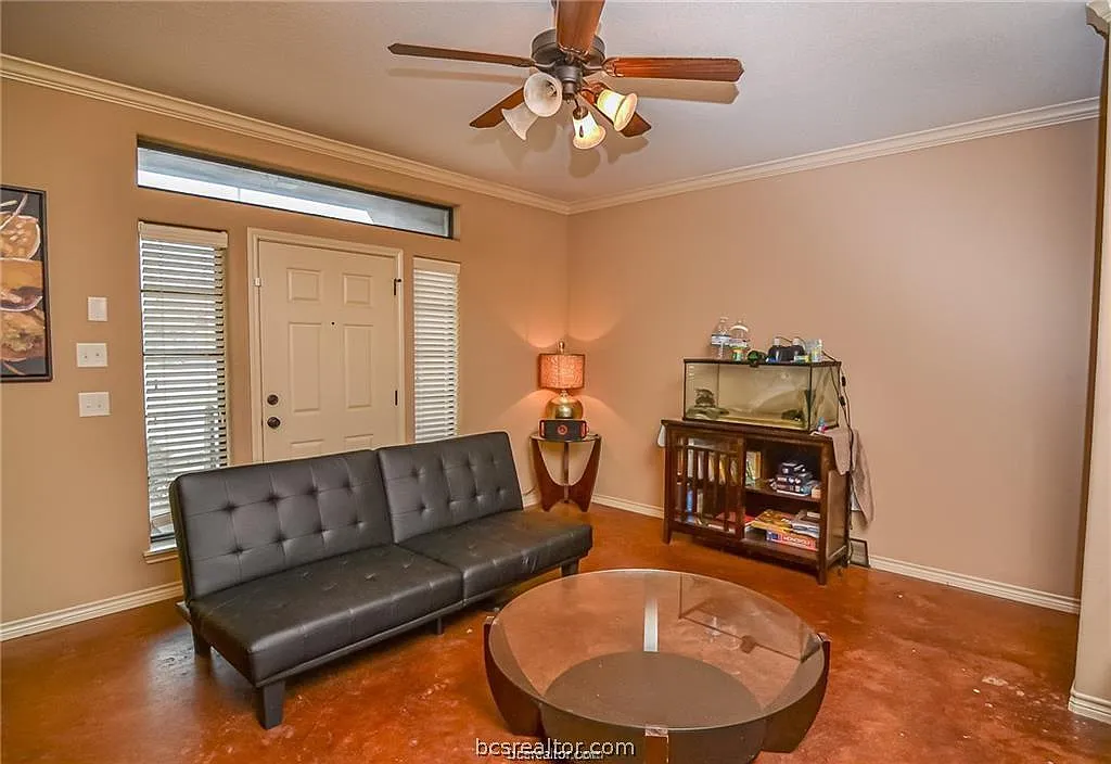 2 bed, 1623 sqft, $600 — Photo 4