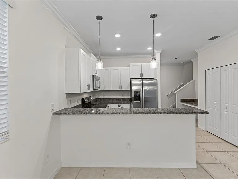 17474 Nectar Flume Dr — Photo 18