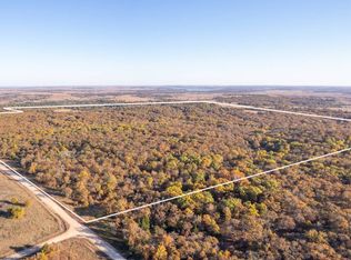 0 Bronco Rd, Peru, KS 67360