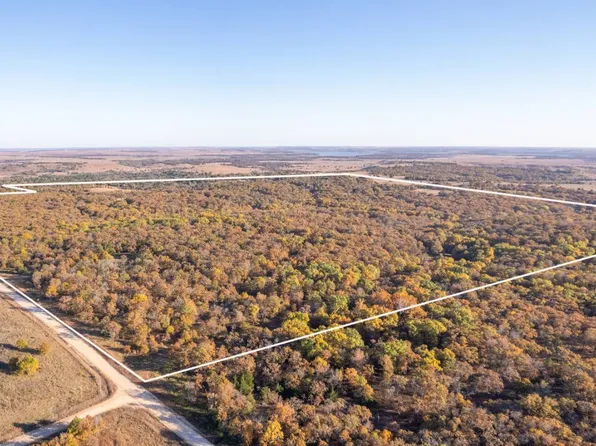 0 Bronco Rd, Peru, KS 67360