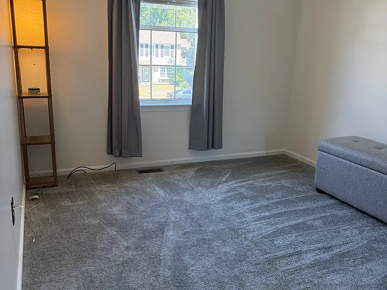 149 Shoreline Dr — Photo 25