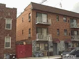 1st image of 2514 32nd St