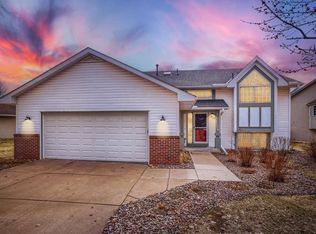 1273 Driving Park Rd, Stillwater, MN 55082