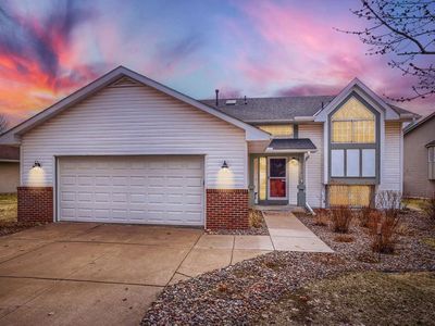 1273 Driving Park Rd, Stillwater, MN, 55082