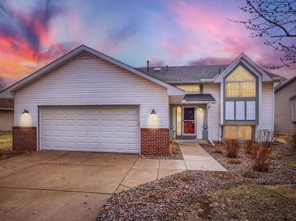 1273 Driving Park Rd, Stillwater, MN 55082