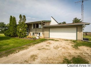 833 State Route 41, Galesburg, IL 61401