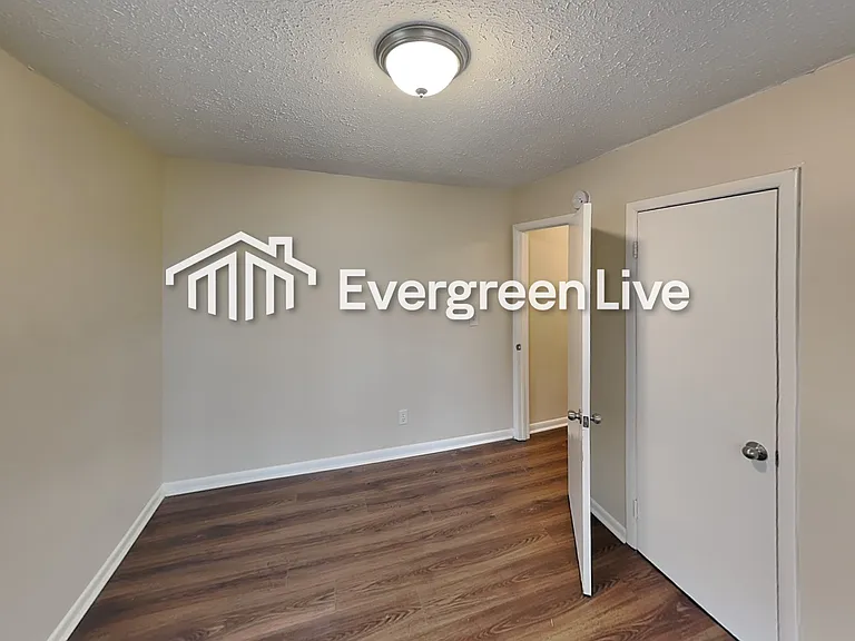 145 Sewanee Ave NW — Photo 11