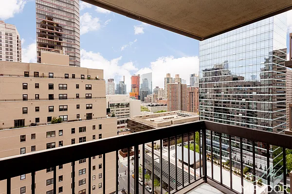 Rented by Mirador Real Estate | media 9