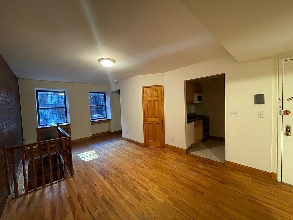 1st image of 42 W 73rd St APT Bf