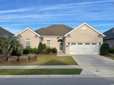 845 Monterrosa Dr., Myrtle Beach, SC, 29572