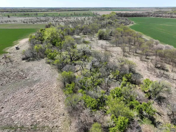 0 C Rd, Garfield, KS 67529