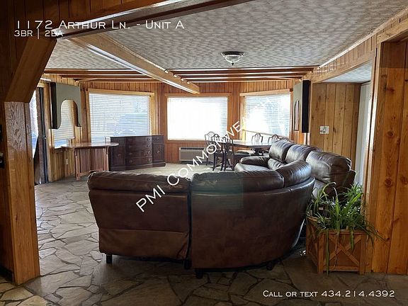 5th image of 1172 Arthur Ln Unit A