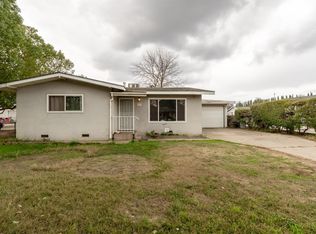 429 E St, Modesto, CA 95357