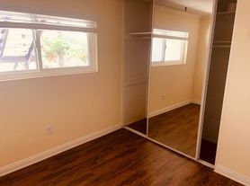 CSD - 1120 Pacific Beach Drive