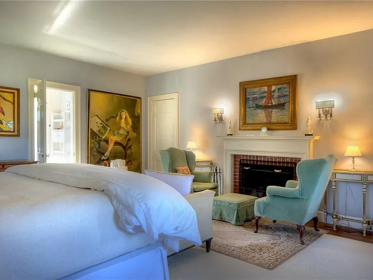 22 Castle Hill Ave — Photo 8