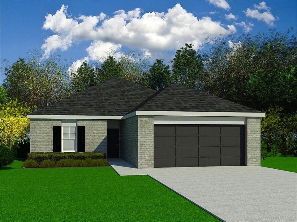 1st image of 15957 Lasso Cir